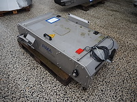 Rma techniek - afbeelding 4 van  6