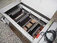 Rma techniek - afbeelding 5 van  6