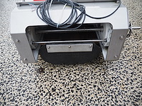 Rma techniek - afbeelding 6 van  6