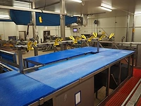 Rma techniek - afbeelding 3 van  46
