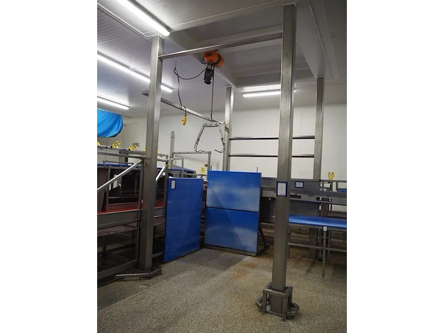 Rma techniek - afbeelding 4 van  46