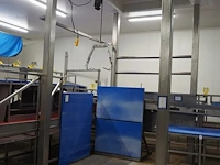 Rma techniek - afbeelding 4 van  46
