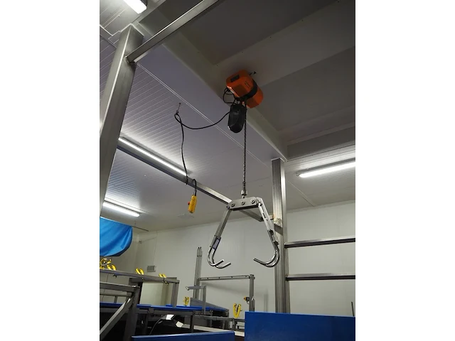 Rma techniek - afbeelding 5 van  46