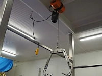 Rma techniek - afbeelding 5 van  46