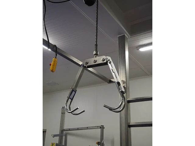 Rma techniek - afbeelding 6 van  46