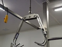 Rma techniek - afbeelding 6 van  46