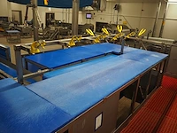 Rma techniek - afbeelding 7 van  46