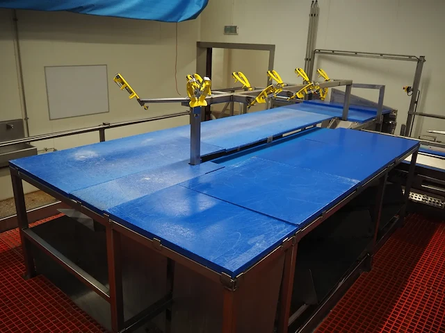 Rma techniek - afbeelding 8 van  46