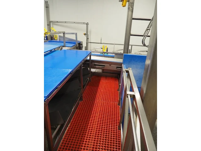 Rma techniek - afbeelding 9 van  46