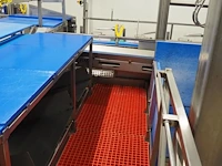 Rma techniek - afbeelding 9 van  46