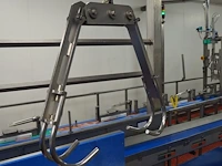 Rma techniek - afbeelding 10 van  46