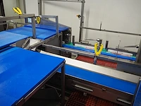 Rma techniek - afbeelding 11 van  46
