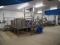 Rma techniek