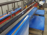 Rma techniek - afbeelding 13 van  46