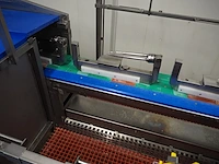 Rma techniek - afbeelding 14 van  46