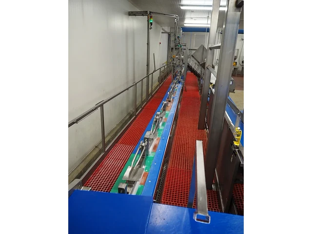 Rma techniek - afbeelding 15 van  46