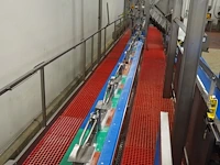 Rma techniek - afbeelding 15 van  46
