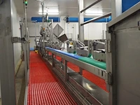 Rma techniek - afbeelding 16 van  46