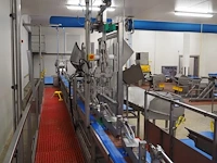 Rma techniek - afbeelding 19 van  46