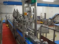 Rma techniek - afbeelding 20 van  46