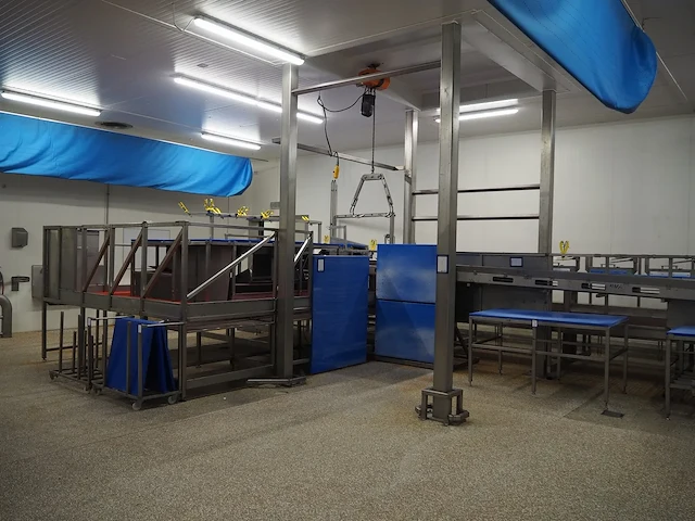 Rma techniek - afbeelding 12 van  46