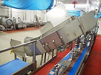 Rma techniek - afbeelding 25 van  46