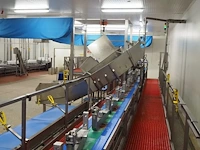 Rma techniek - afbeelding 29 van  46