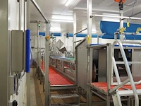 Rma techniek - afbeelding 46 van  46
