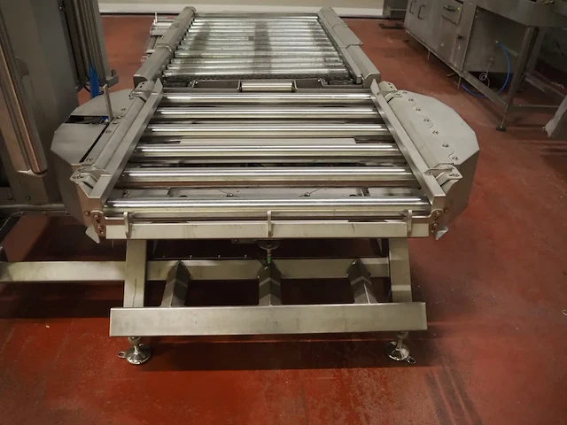 Rma techniek - afbeelding 5 van  26