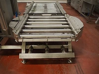 Rma techniek - afbeelding 5 van  26