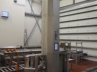 Rma techniek - afbeelding 6 van  26