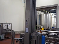 Rma techniek - afbeelding 7 van  26