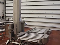 Rma techniek - afbeelding 1 van  26