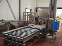 Rma techniek - afbeelding 21 van  26