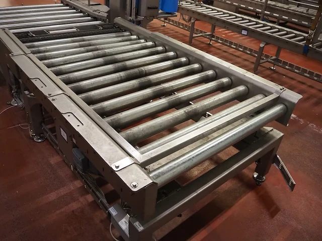 Rma techniek - afbeelding 24 van  26