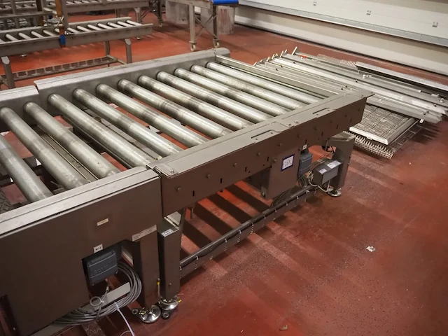 Rma techniek - afbeelding 25 van  26