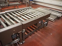 Rma techniek - afbeelding 25 van  26
