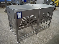 Rma techniek - afbeelding 7 van  19