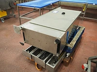 Rma techniek - afbeelding 2 van  8