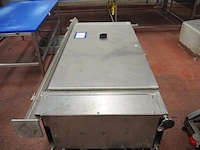 Rma techniek - afbeelding 4 van  8