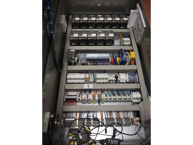 Rma techniek - afbeelding 5 van  8
