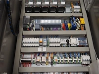 Rma techniek - afbeelding 5 van  8
