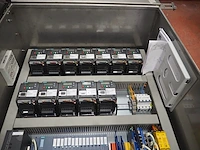 Rma techniek - afbeelding 6 van  8