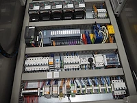 Rma techniek - afbeelding 7 van  8