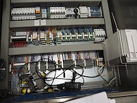 Rma techniek - afbeelding 8 van  8