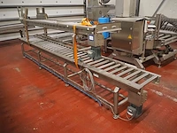 Rma techniek - afbeelding 1 van  9