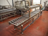 Rma techniek - afbeelding 2 van  9