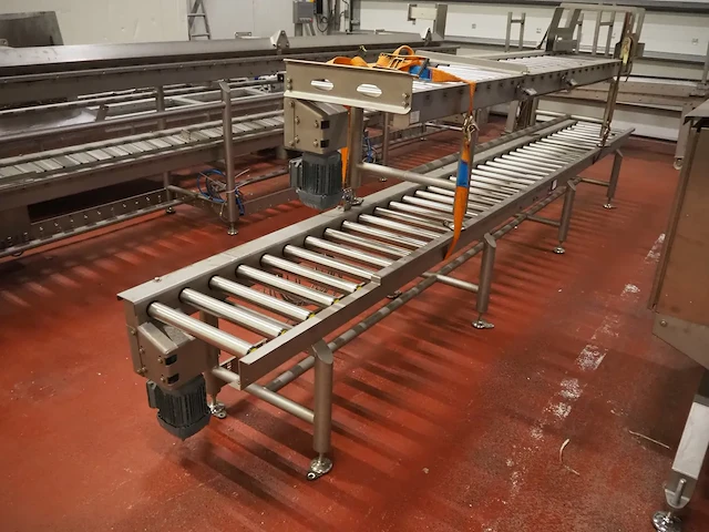 Rma techniek - afbeelding 4 van  9