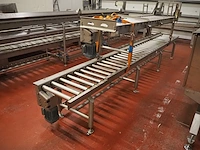 Rma techniek - afbeelding 4 van  9