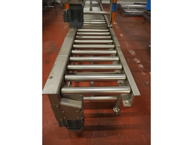 Rma techniek - afbeelding 6 van  9